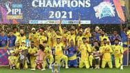 CSK-Trophy-640-Sportzpics.jpg (640×362)